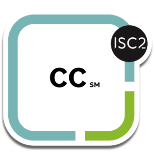 security certification logo